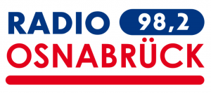 logo-radio-osnabruck-komplett-2