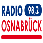 logo-radio-osnabruck-komplett-3